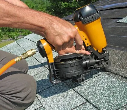 arreglo de goteras y humedades en collado villalba, madrid