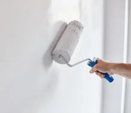 materiales para impermeabilizar paredes en collado villalba, madrid