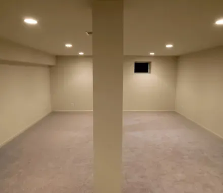 materiales para impermeabilizar sotanos en collado villalba, madrid