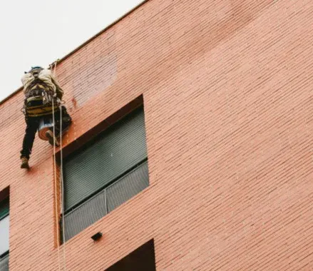 mejores tecnicas impermeabilizantes para fachadas en collado villalba, madrid