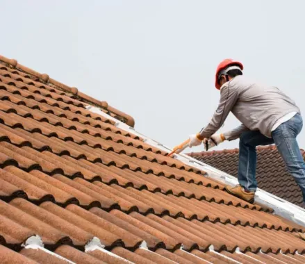 precio barato por impermeabilizar tejados en collado villalba, madrid